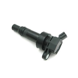 2006-2010 HYUNDAI Ignition Coil For ACCENT 82KW Engine OEM 27301 26640 27301