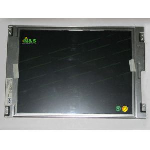 Laptop NEC Large Screen Display NL6448AC33-10 NLT 10.4" LCM 640×480 60Hz