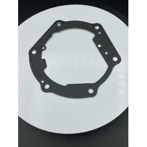 Quality tight seal Clutch Release Cover Gasket Compatibility with aftermarket parts for sale