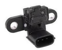 Quality cranshaft sensor Auto Sensor forJ5T20171 for sale