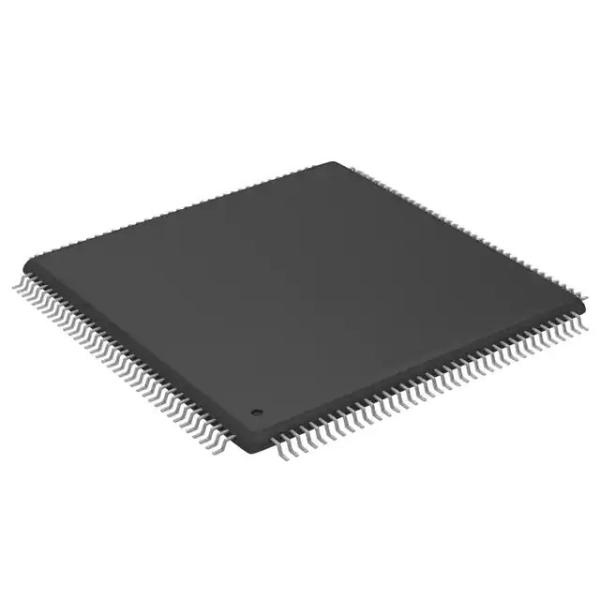 China XC6SLX9-2TQG144C Programmable IC Chips FPGA Field Programmable Gate Array IC on sale China XC6SLX9-2TQG144C Programmable IC Chips FPGA Field Programmable Gate Array IC on sale