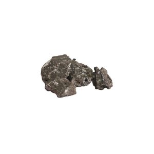 Iron Making Casting Ferro Silicon Slag Metallurgy 1-10mm Si40
