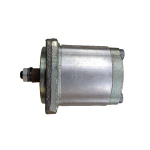 China 0510625033 Hydraulic Gear Pump Metal Lightweight Mechanical Hydraulic Pump on sale