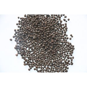 Chicken Pig Manure Fertilizer Granulation Plant Horizontal Mixing