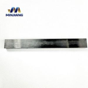 Quality Carbide Threading Tool Thread Chasing Tool For Cutting Threads for sale