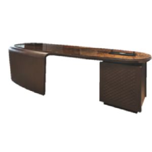 Modern Style 5 Star Modern Style Book Table