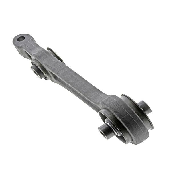 Buy Moog No. RK640664 Suspension and Steering Parts Control Arm For Dodge Challenger Chrysler at wholesale prices