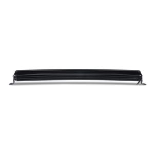 300w IP67 Waterproof Led Light Bar 30 Inch Curved Combo