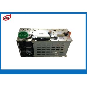 4450761208 445-0761208 ATM Machine Spare Parts NCR S2 Presenter