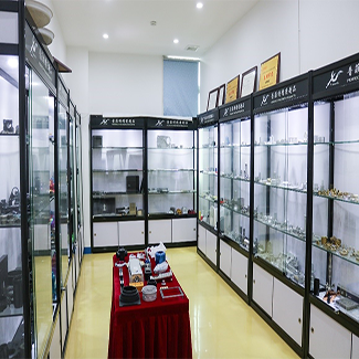 Custom Precision Stainless Steel EDM Car Parts Aviation Mechanical CNC Aluminum Parts