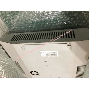 Siemens X700 Ultrasound Machine ACDC Power Supply Module 10136604