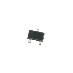LBSS84LT1G BSS84 SOT-23 Integrated Circuit IC Chip SI2305