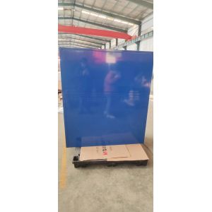 Heavy Duty Customized Color Metal Tool Cabinet for Workshop and Garage