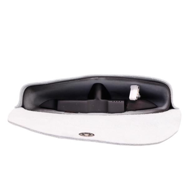 Buy 5V USB Spectacles Charging Case at wholesale prices