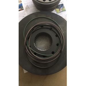 ZF plantery gearbox PLM9 spare parts/repair kits