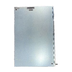 China AX670 3BSE000566R1 ABB PLC Analog Mixed Module I/O VDF DCS ABB Module on sale China AX670 3BSE000566R1 ABB PLC Analog Mixed Module I/O VDF DCS ABB Module on sale