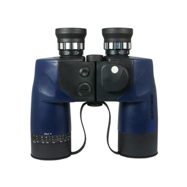 Buy marine binoculars and compass 7x50 rangefinder binoculars waterproof binoculars at wholesale prices