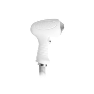 Laser Hair Removal Machine With US Imported Laser Bar