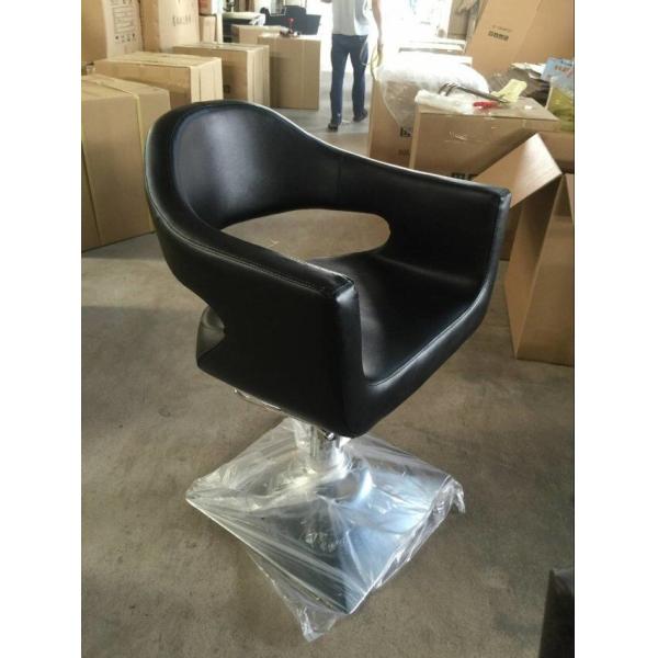 New hairdressing hair barber salon styling ladies salon furniture cheap barber chair