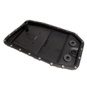 China Land Rover LR007474 Chassis Parts Transmission Oil Pan Gasket on sale