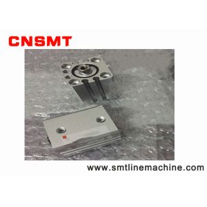 MPM cylinder MOMENTUM MPM125 steel mesh positioning cylinder P10411