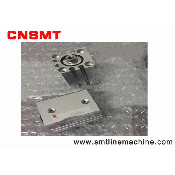 Buy MPM cylinder MOMENTUM MPM125 steel mesh positioning cylinder P10411 at wholesale prices