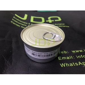 Quality Medical Oxygen Sensor OOM202 PN 01-00-0047 for sale