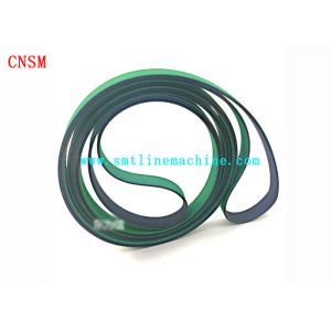 China Transport Belt SMT Electronic Components KHT-M9314-01YSP Printing Machine Track Conveyor Belt KHT-M9127-01X on sale