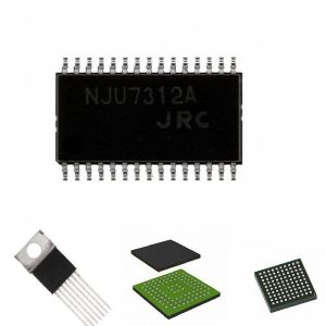 Quality AXK740147A for sale