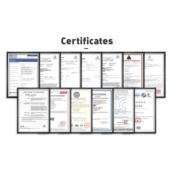 48v 10a customized Aluminum Alloy Motorcycle Battery Charger with Safety Protection