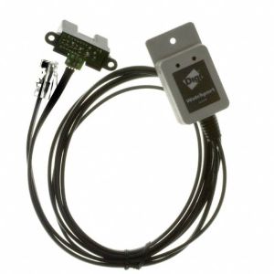 Quality 70002333 for sale