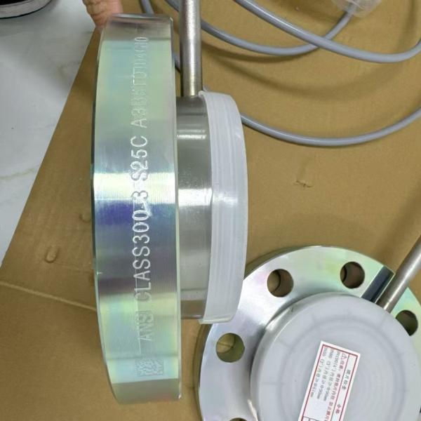 YOKOGAWA EJA118Y-DHSG26QA-AC05-92DN EJA118Y-DHSG26QA-AC05-92NA