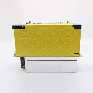 Model Number A06B-6079-H305 Fanuc Servo Drive 12 Months