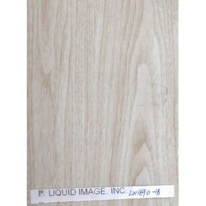 High Resolution 300M Length Wood M2 Water Transfer Printing Film