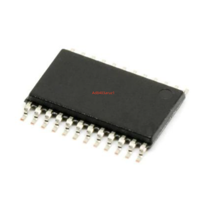 Quality AD8403ARUZ1 for sale