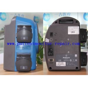 Medical Equipment Repair Parts For Endoscopy XPS3000 Power System