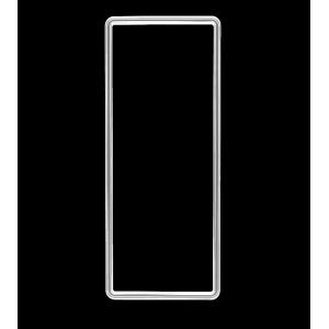 LUXEON 3030 Chips LED Lens Array Thermal Management Utilizing Technology