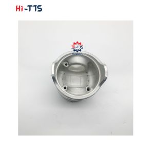 China 6D22 Diesel Engine  Piston Kit ME052902 ME158096 on sale