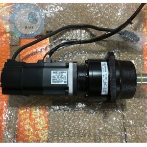 HC-KFS23BG1 Mitsubishi Programmable Automation Controller MOQ 1 Piece Quality