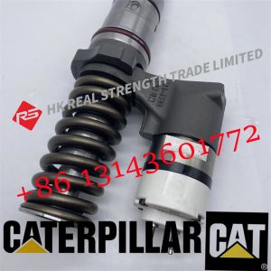 Caterpiller Common Rail Fuel Injector 392-0225 3920225 20R-3247 20R3247 245-8272