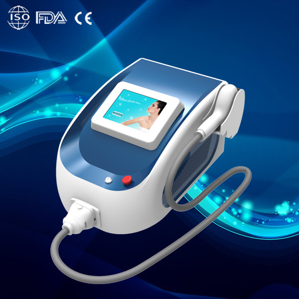 Buy laser hair removal machine for home at wholesale prices