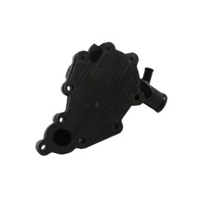 ISUZU C240 WATER PUMP 5136100570 8973798070 8943768631