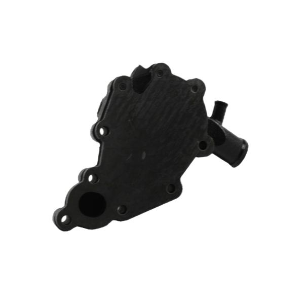 Buy ISUZU C240 WATER PUMP 5136100570 8973798070 8943768631 at wholesale prices