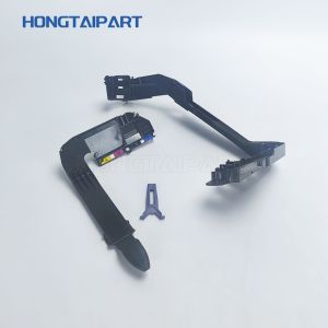 C7770-60286 C7769-40041 C7769-40046 C7769-60153 C7770-60251 C7770-60153