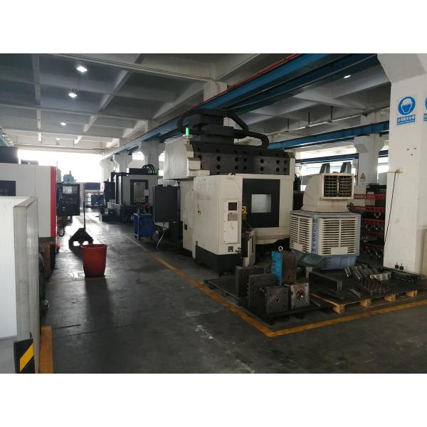 Executive Ergonomic Office Chair with Traditional Design Style and BIFMA Certificate