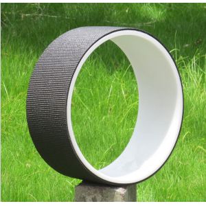 2015 High Quality Yoga Wheel, The New Fitness Balance Wheel