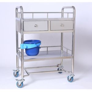 RK Bakeware China Foodservice Custom Commercial Kitchen Stainless Steel Kitchen