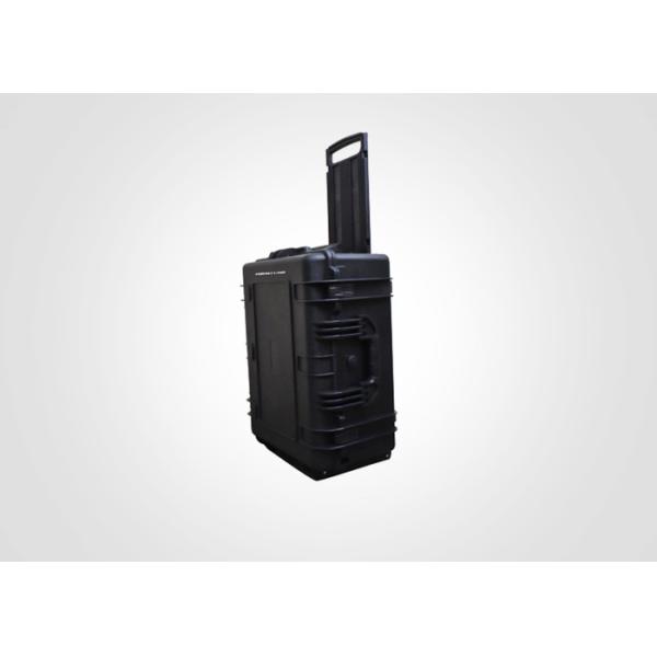 100w portables mall metal stainless steel iron aluminum mold steel gear copper alloy surface laser derusting machine