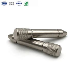 CNC Machined Motorcycle Parts ±0.01mm Tolerance Customizable