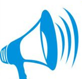 2018 trend product 1064 nm 532nm q switched nd yag laser for melasma